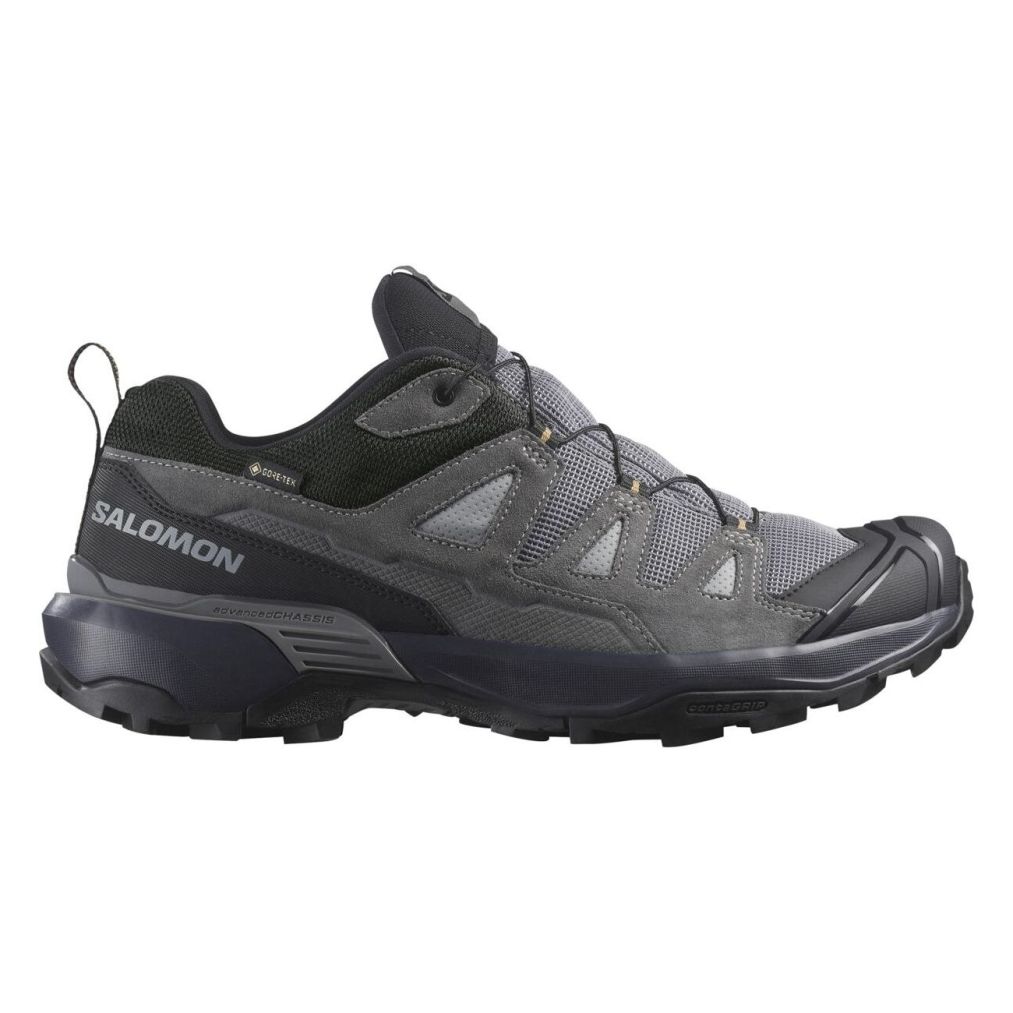 X ULTRA 360 LEATHER GORE-TEX-0