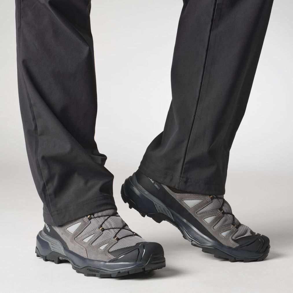 X ULTRA 360 LEATHER GORE-TEX-6