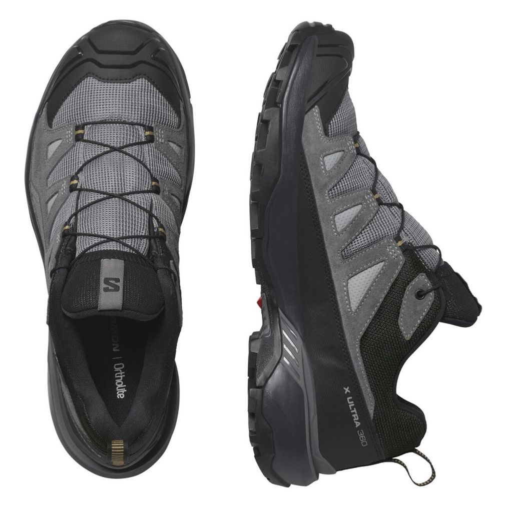 X ULTRA 360 LEATHER GORE-TEX-1