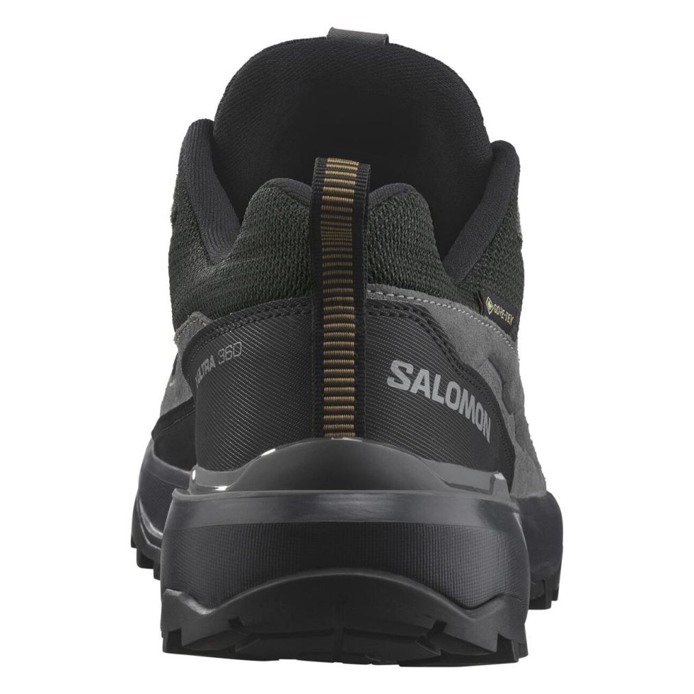X ULTRA 360 LEATHER GORE-TEX-3