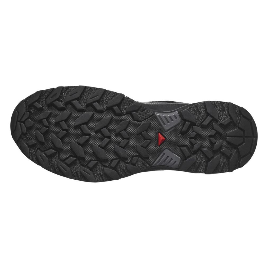X ULTRA 360 LEATHER GORE-TEX-4