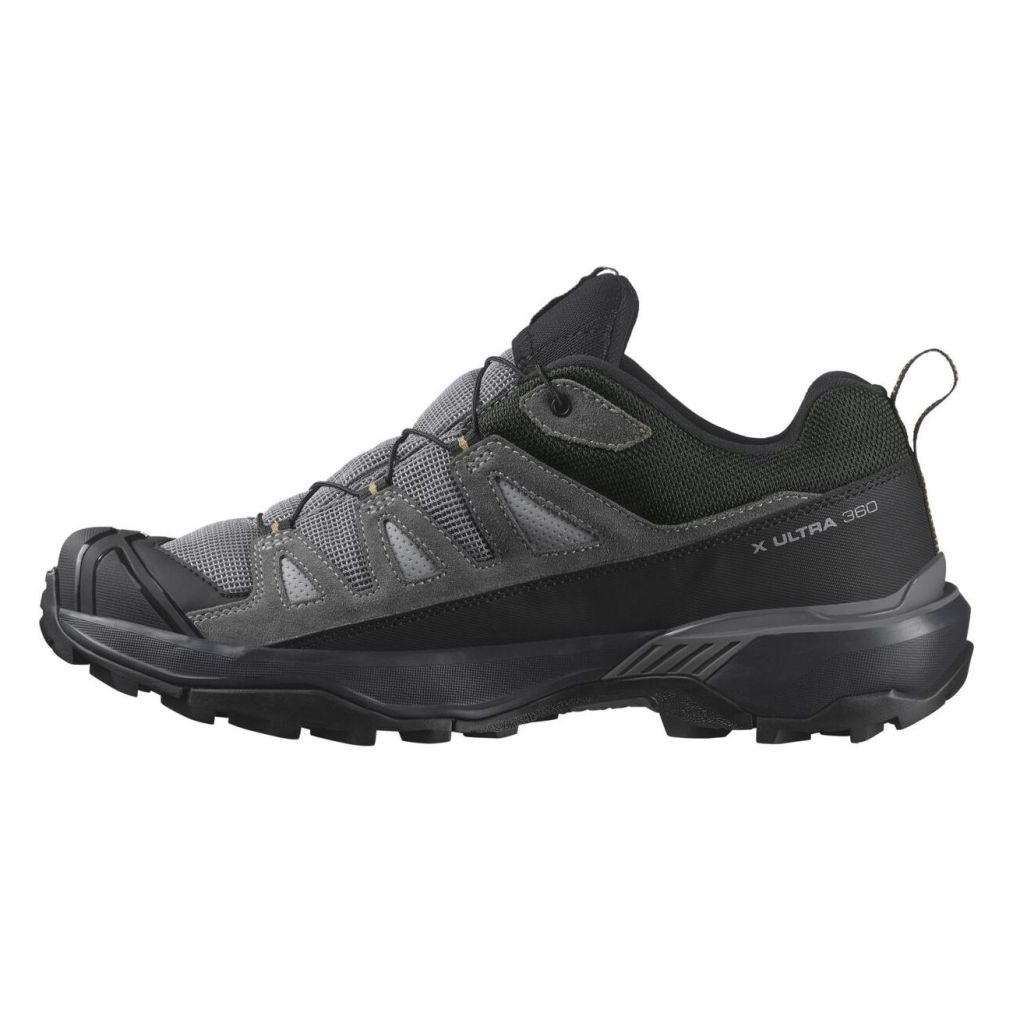 X ULTRA 360 LEATHER GORE-TEX-5