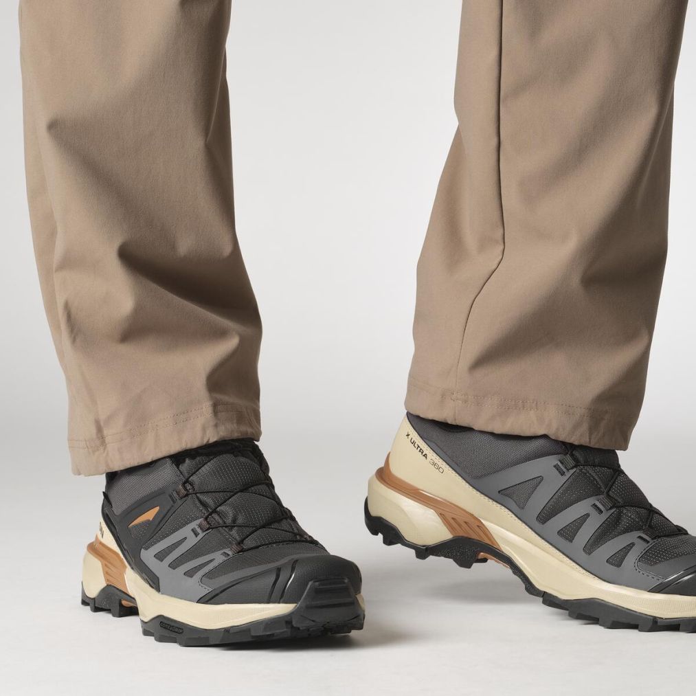 X ULTRA 360 GORE-TEX-6