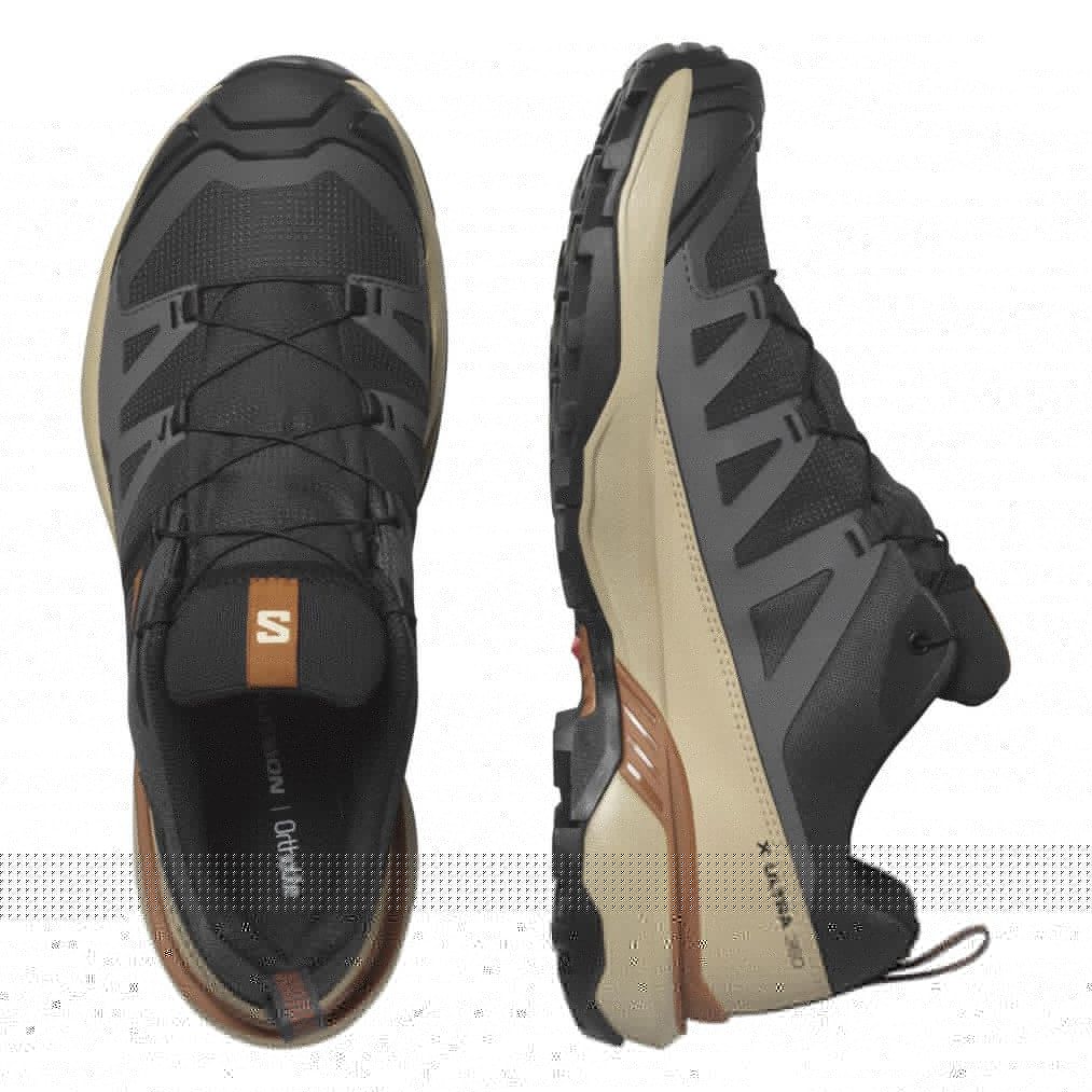 X ULTRA 360 GORE-TEX-1