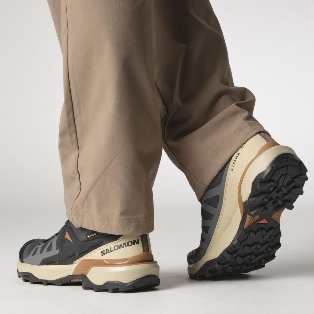 X ULTRA 360 GORE-TEX-7