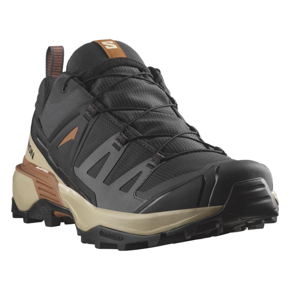 X ULTRA 360 GORE-TEX-2