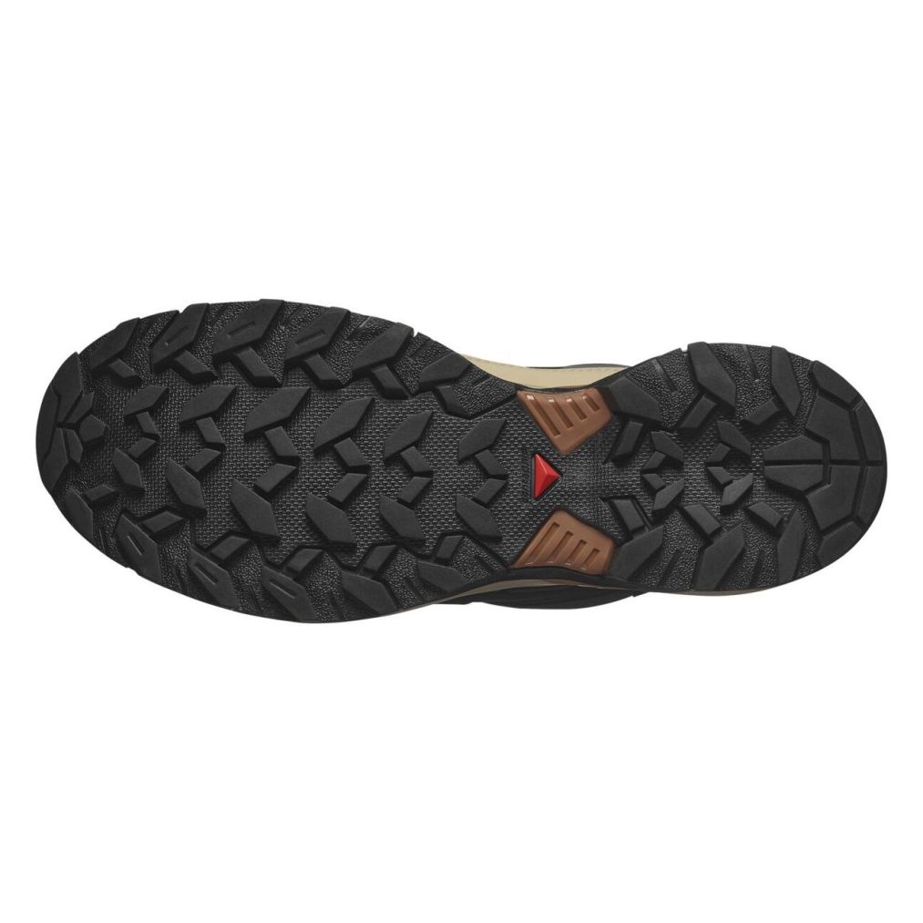 X ULTRA 360 GORE-TEX-4