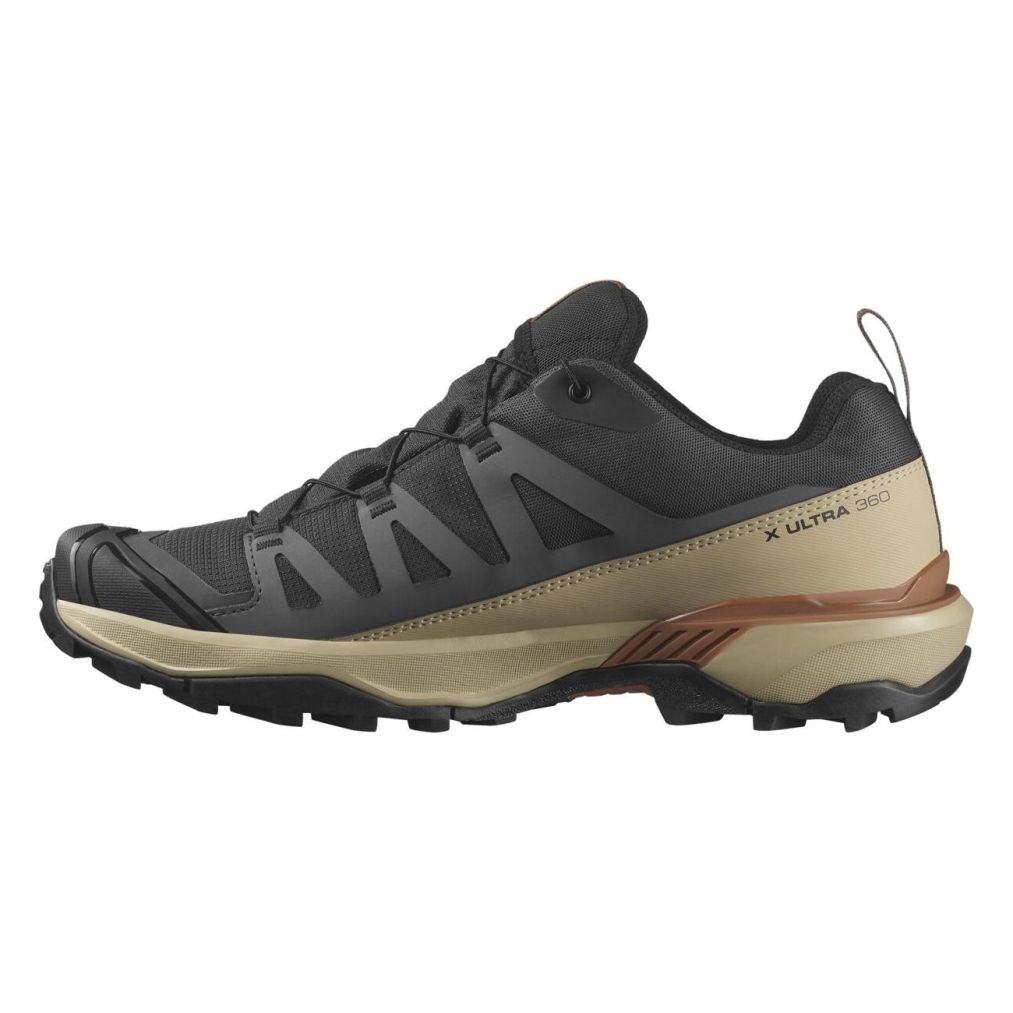 X ULTRA 360 GORE-TEX-5
