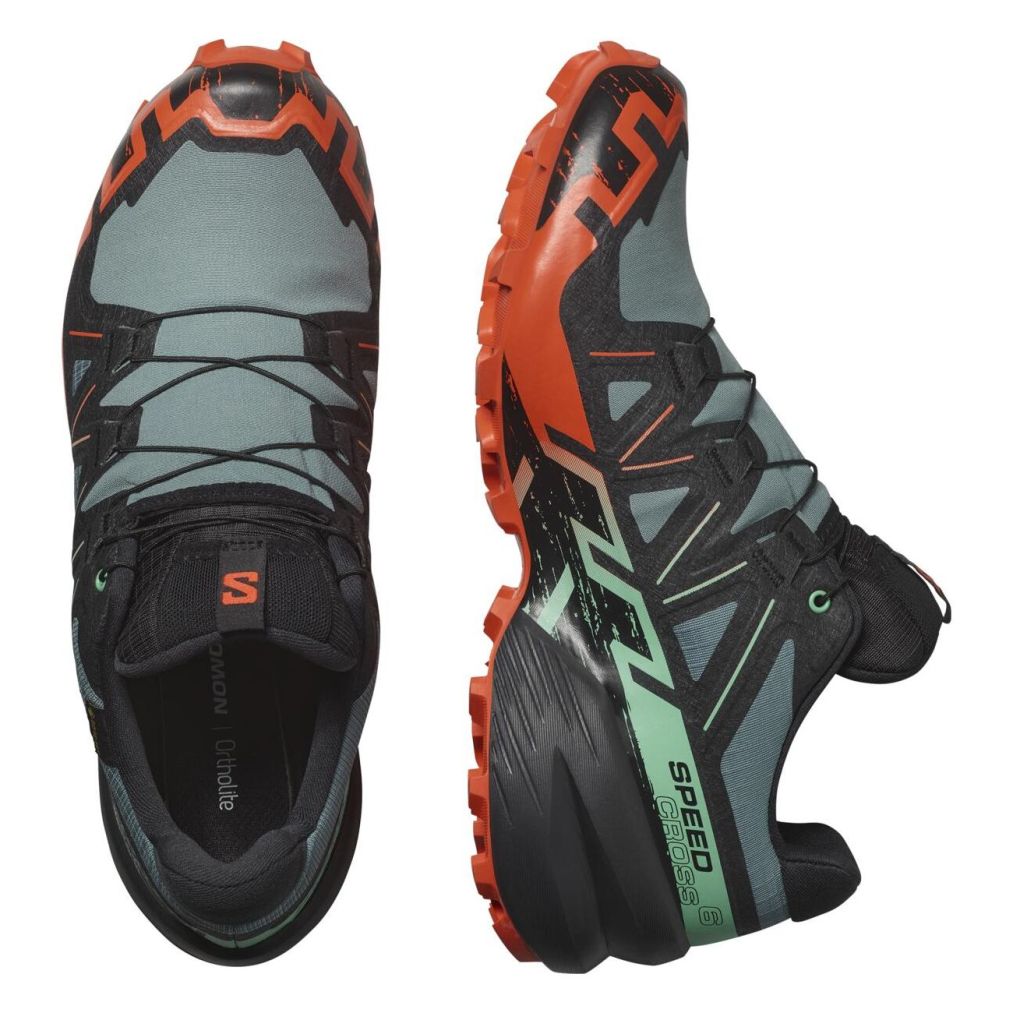 SPEEDCROSS 6 GORE-TEX-1