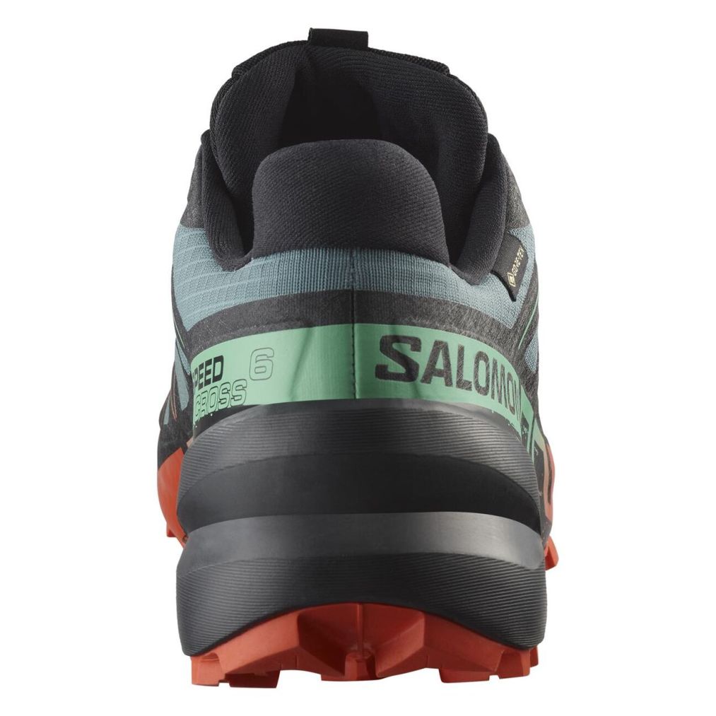SPEEDCROSS 6 GORE-TEX-2