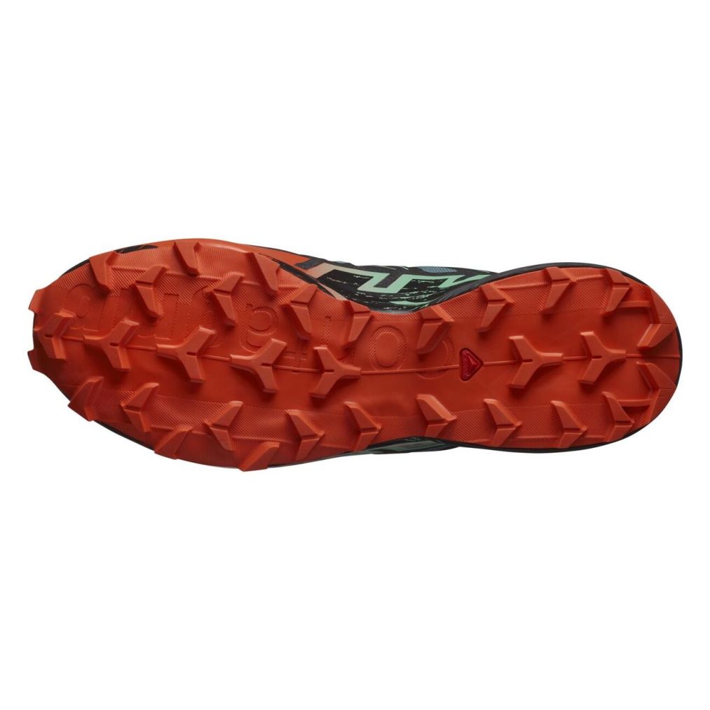 SPEEDCROSS 6 GORE-TEX-3