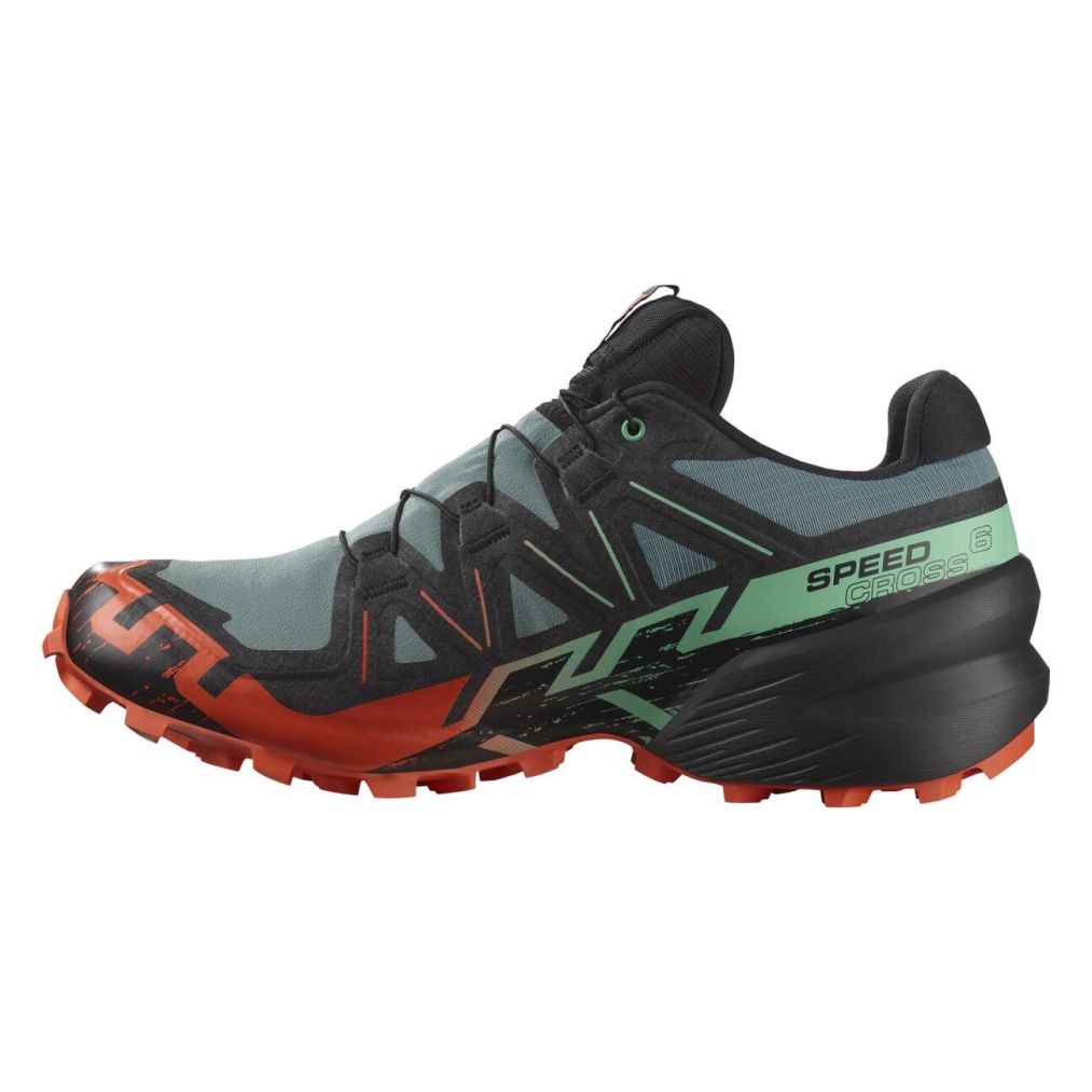 SPEEDCROSS 6 GORE-TEX-4
