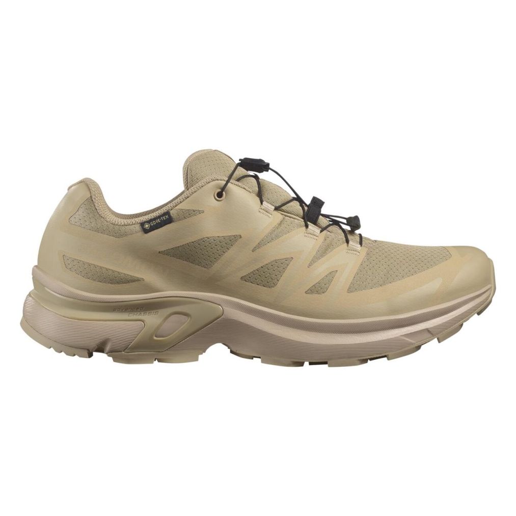 XT-EVR GORE-TEX-0