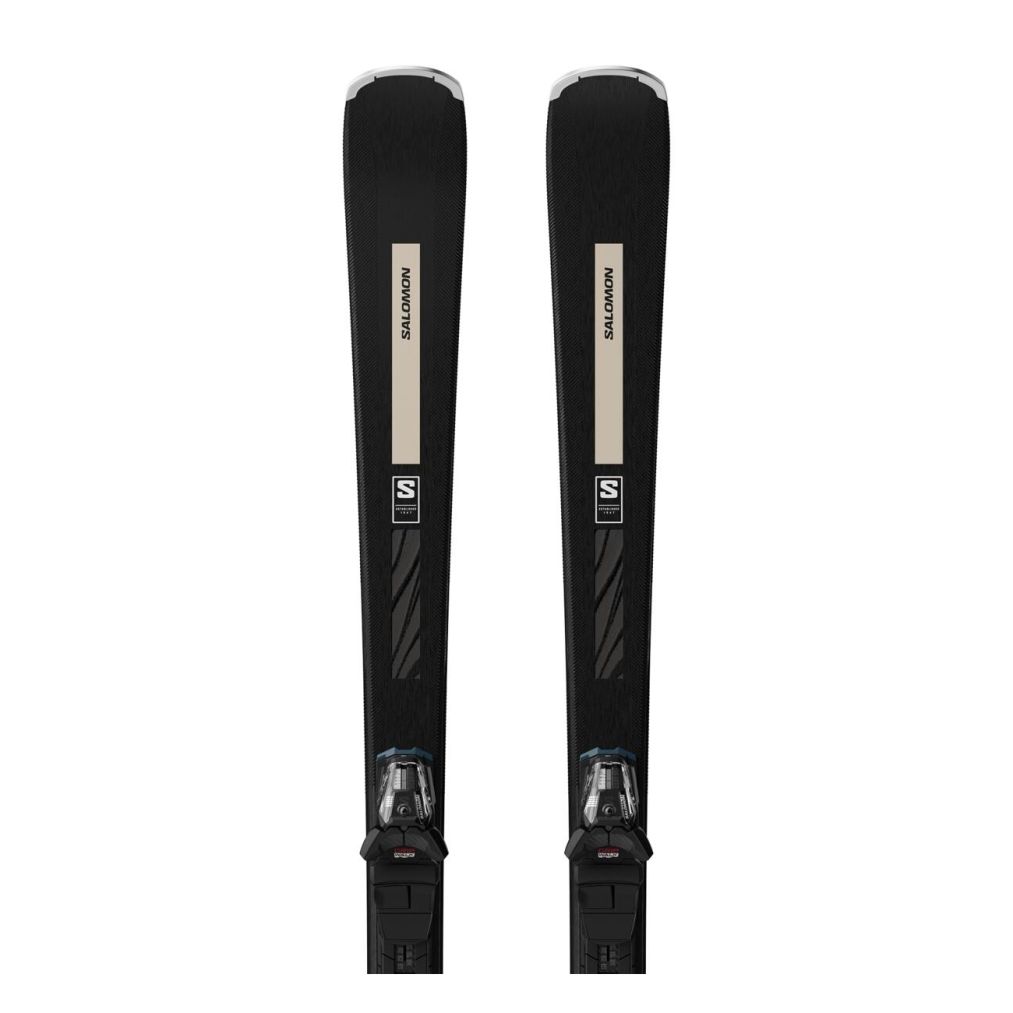 SET S/MAX N°6 XT (plus M10)-0