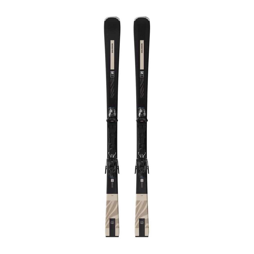SET S/MAX N°6 XT (plus M10)-1