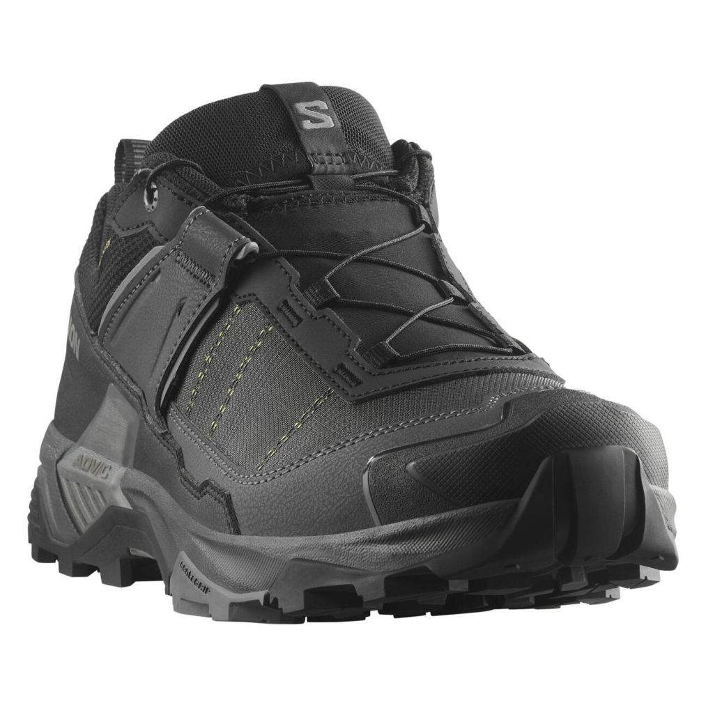 X ULTRA 5 WIDE GORE-TEX-3