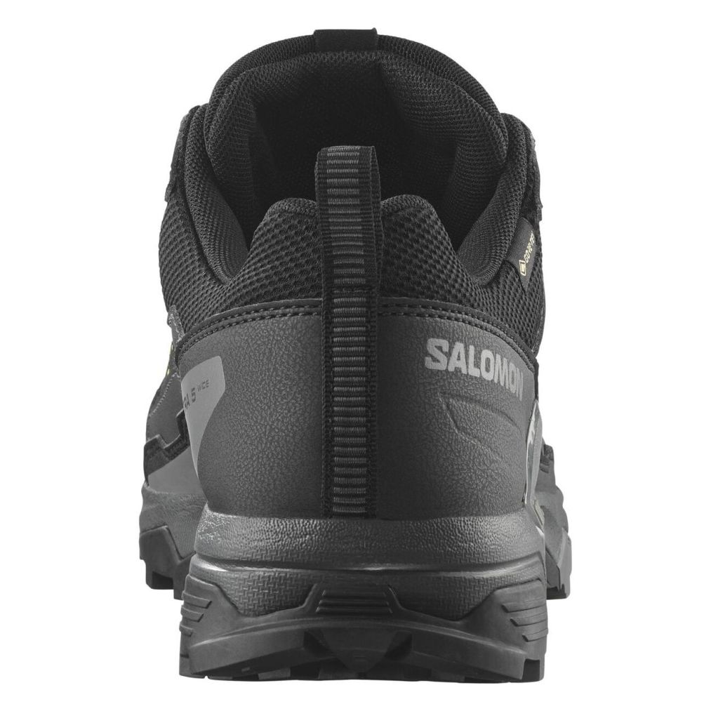 X ULTRA 5 WIDE GORE-TEX-4