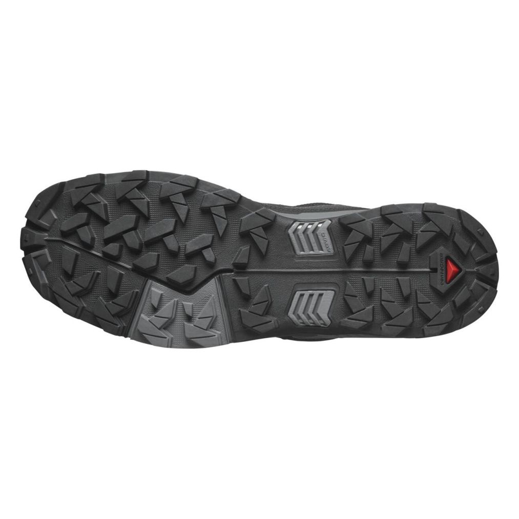 X ULTRA 5 WIDE GORE-TEX-5