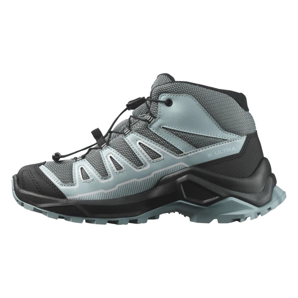 X ULTRA MID GORE-TEX-1