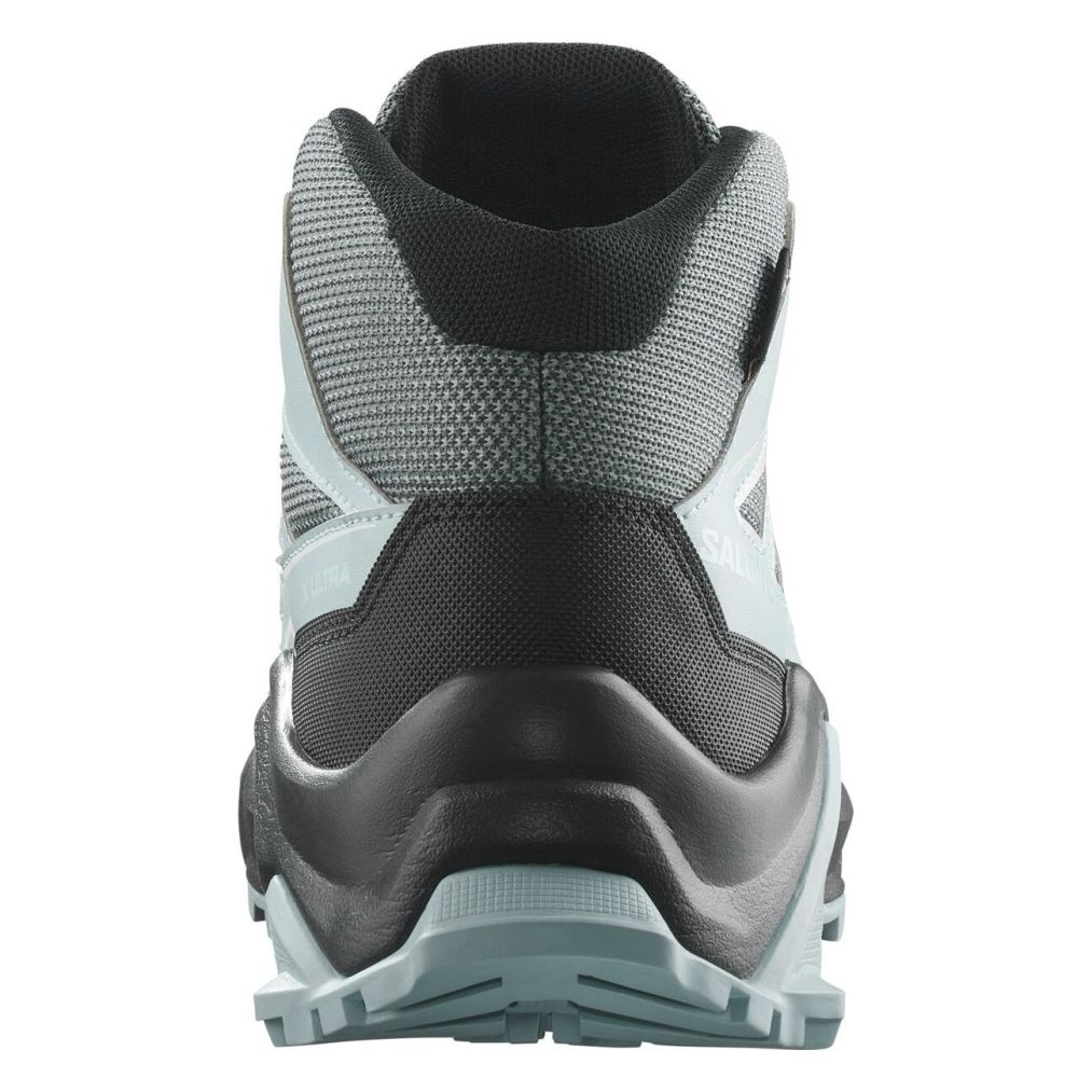 X ULTRA MID GORE-TEX-4