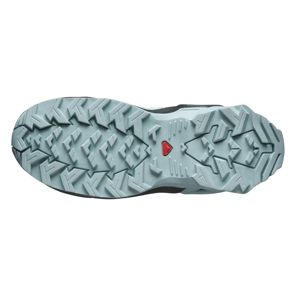 X ULTRA MID GORE-TEX-5