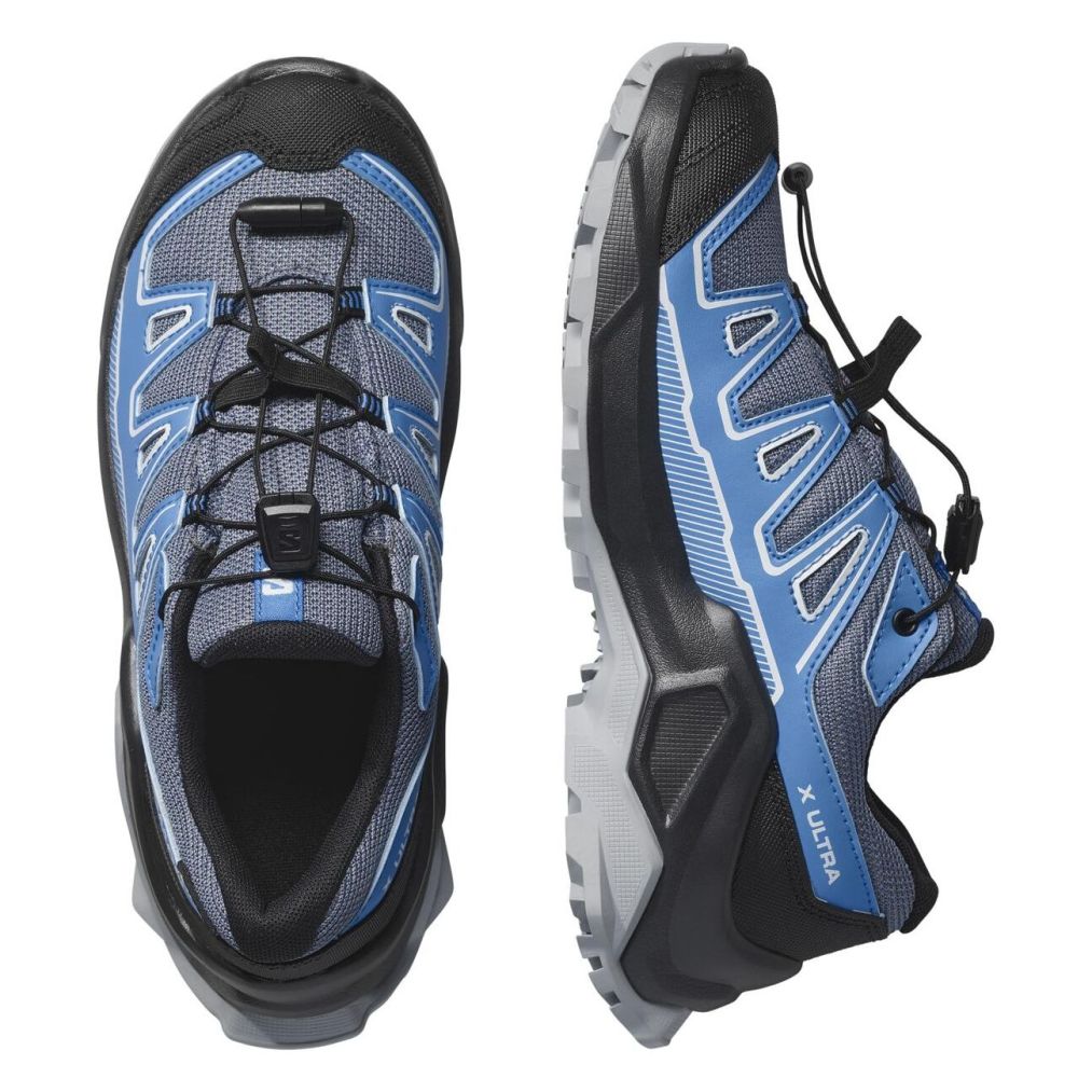 X ULTRA GORE-TEX-2