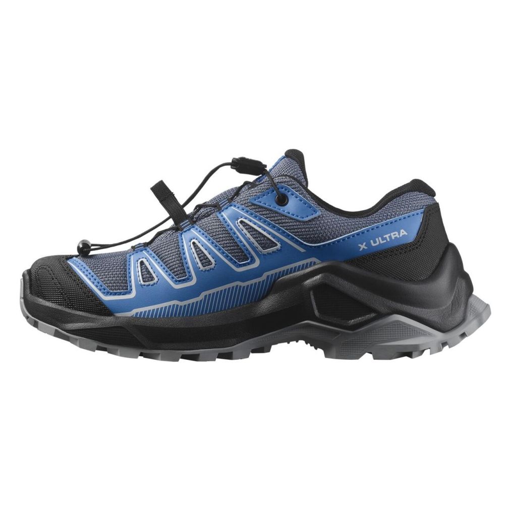 X ULTRA GORE-TEX-1