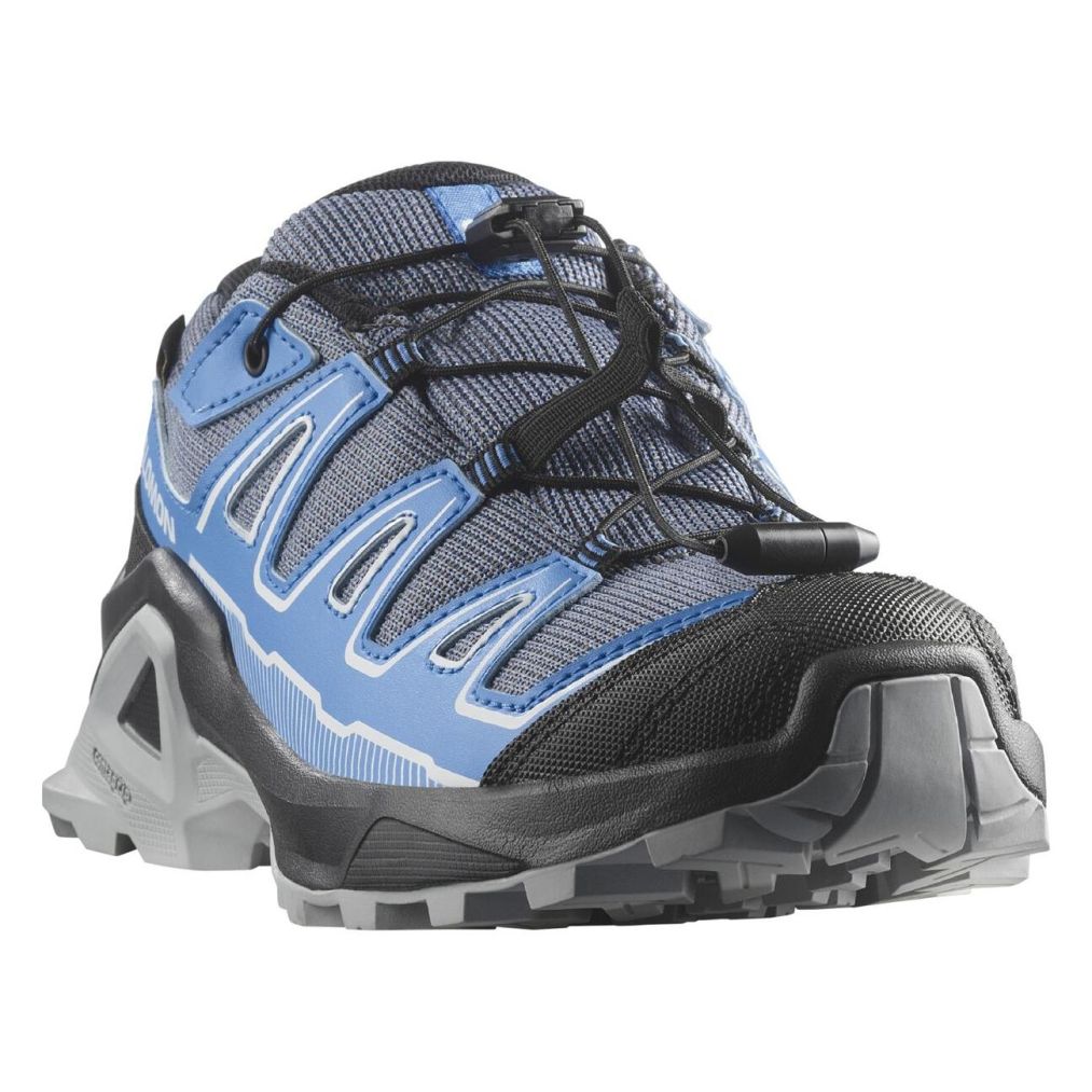 X ULTRA GORE-TEX-3
