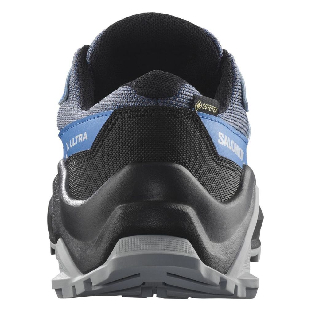 X ULTRA GORE-TEX-4