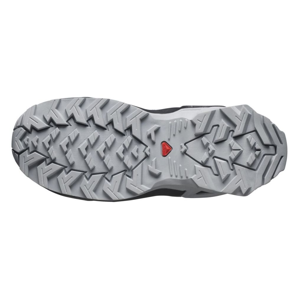 X ULTRA GORE-TEX-5
