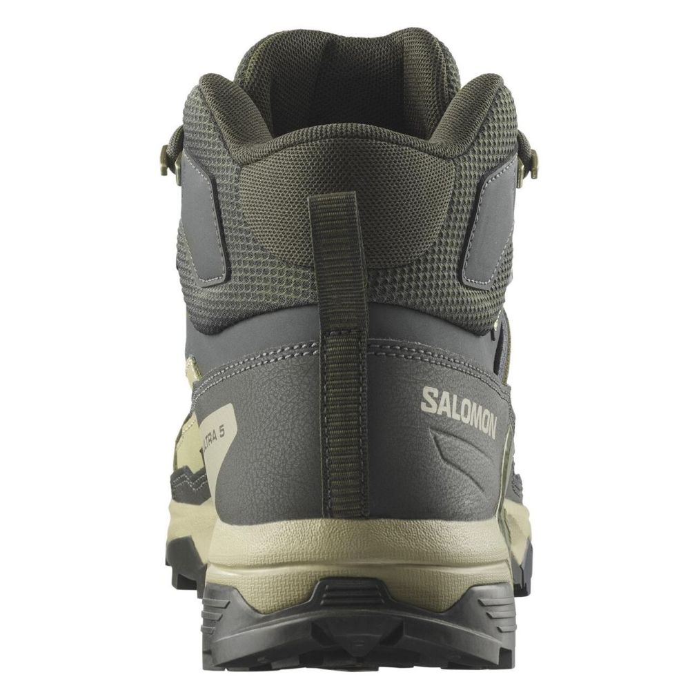 X ULTRA 5 MID GORE-TEX-4