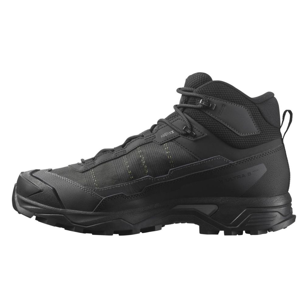 X ULTRA 5 MID WIDE GORE-TEX-1