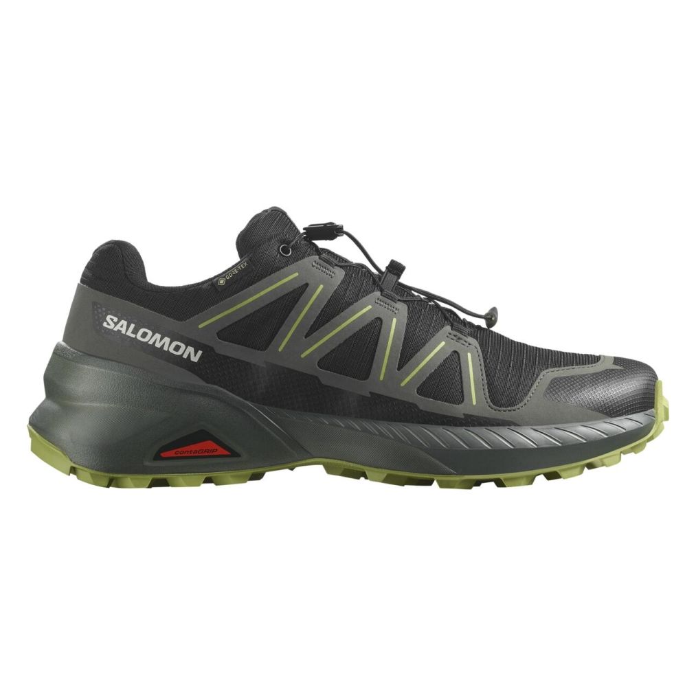 SPEEDCROSS PEAK GORE-TEX-0