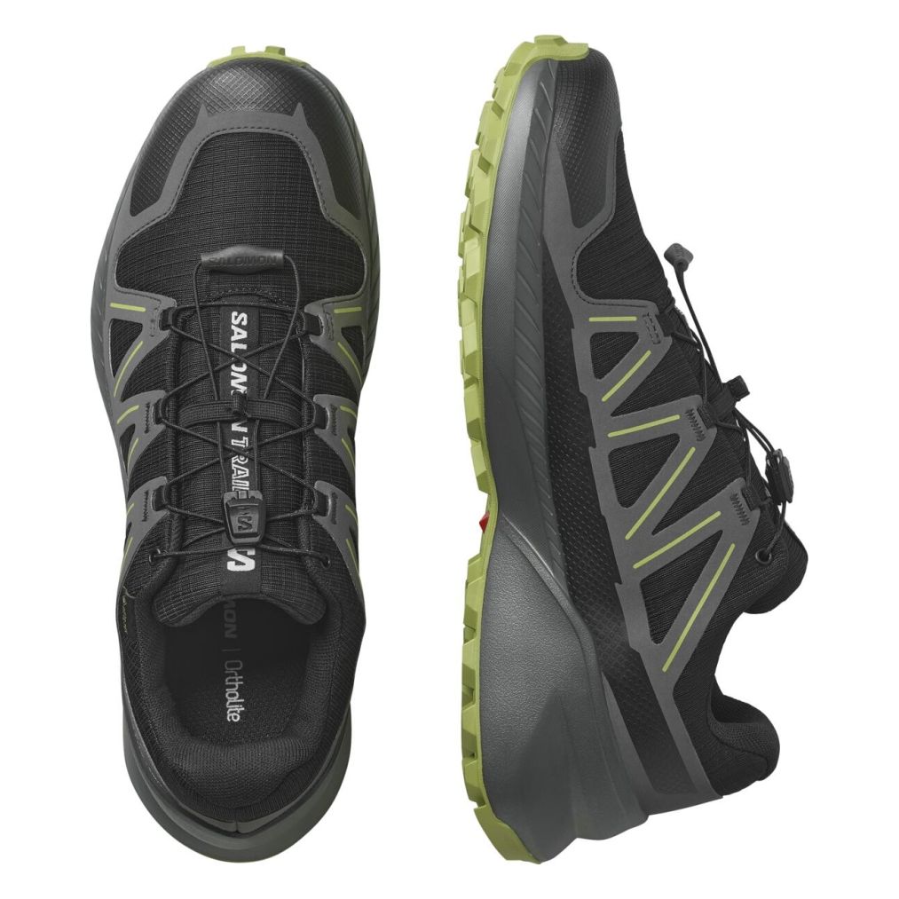 SPEEDCROSS PEAK GORE-TEX-2