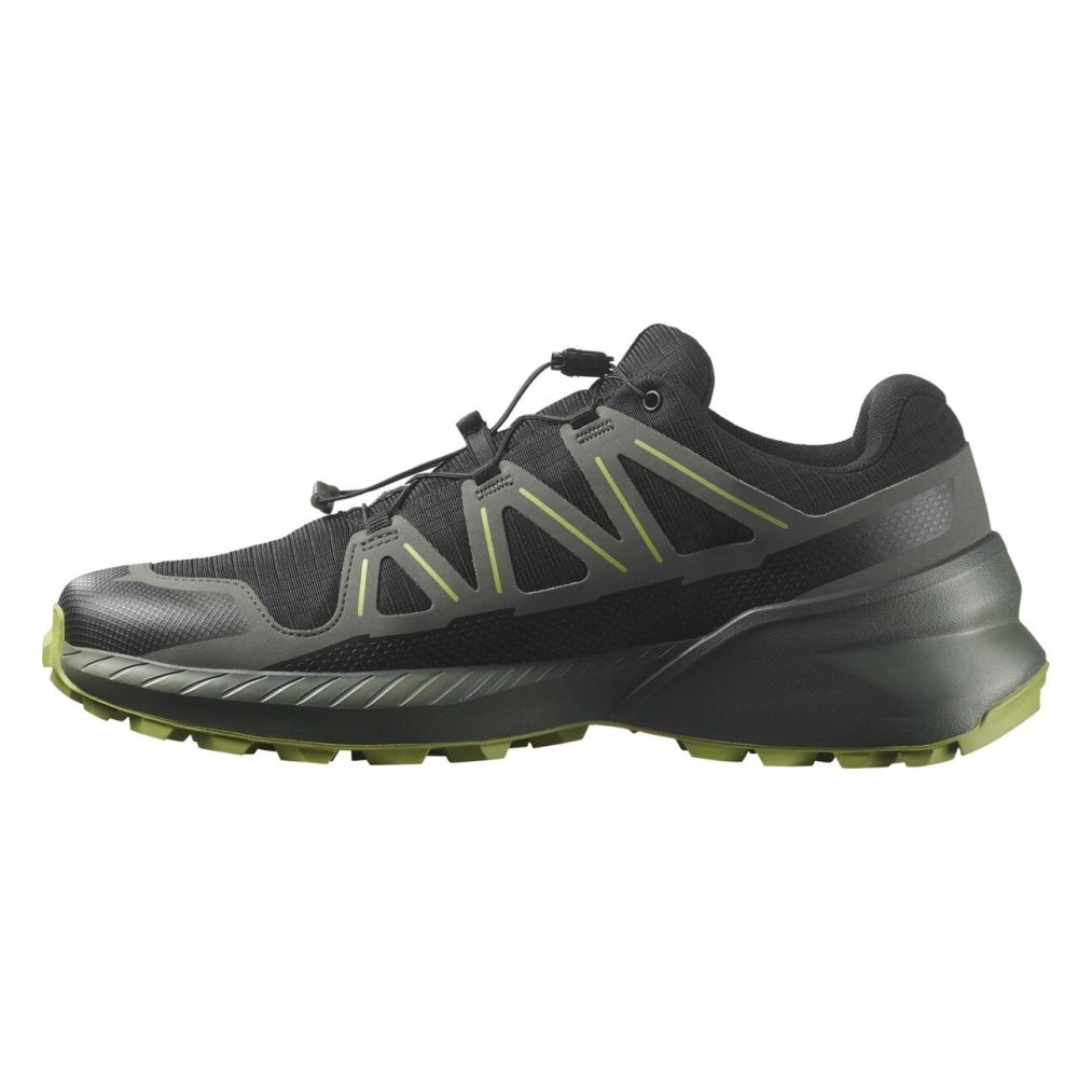 SPEEDCROSS PEAK GORE-TEX-1