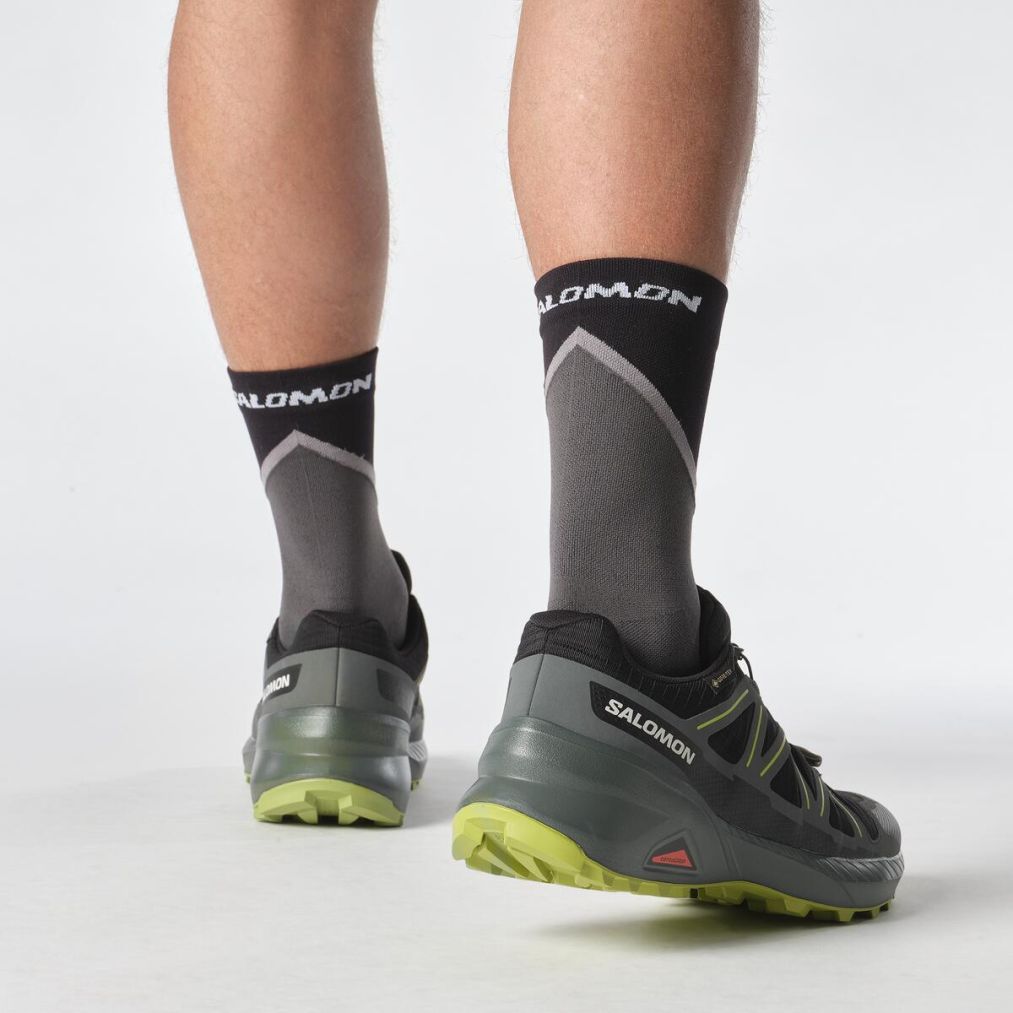 SPEEDCROSS PEAK GORE-TEX-7