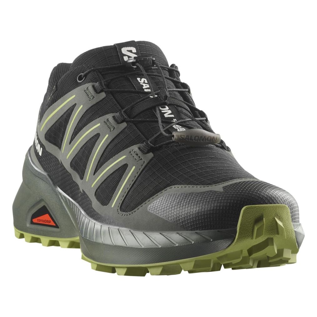 SPEEDCROSS PEAK GORE-TEX-3