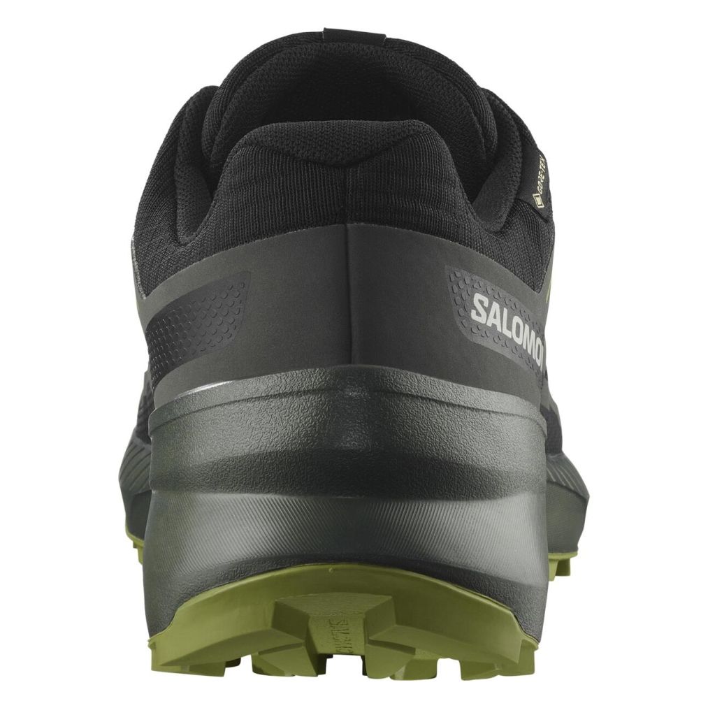 SPEEDCROSS PEAK GORE-TEX-4