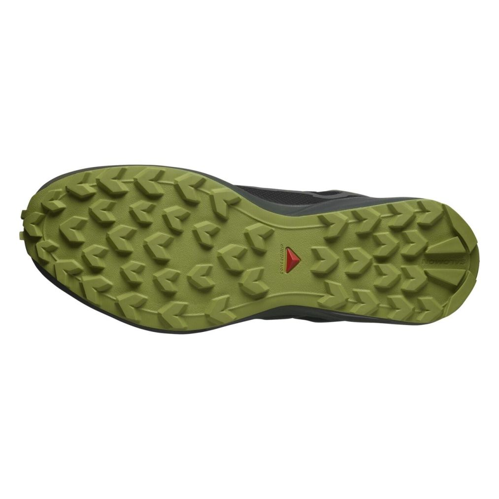 SPEEDCROSS PEAK GORE-TEX-5