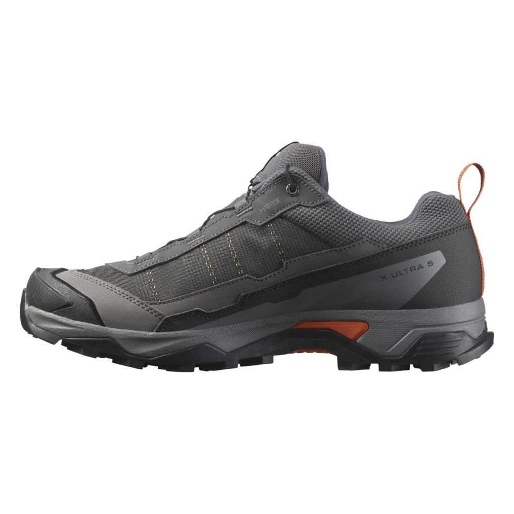 X ULTRA 5 GORE-TEX-2