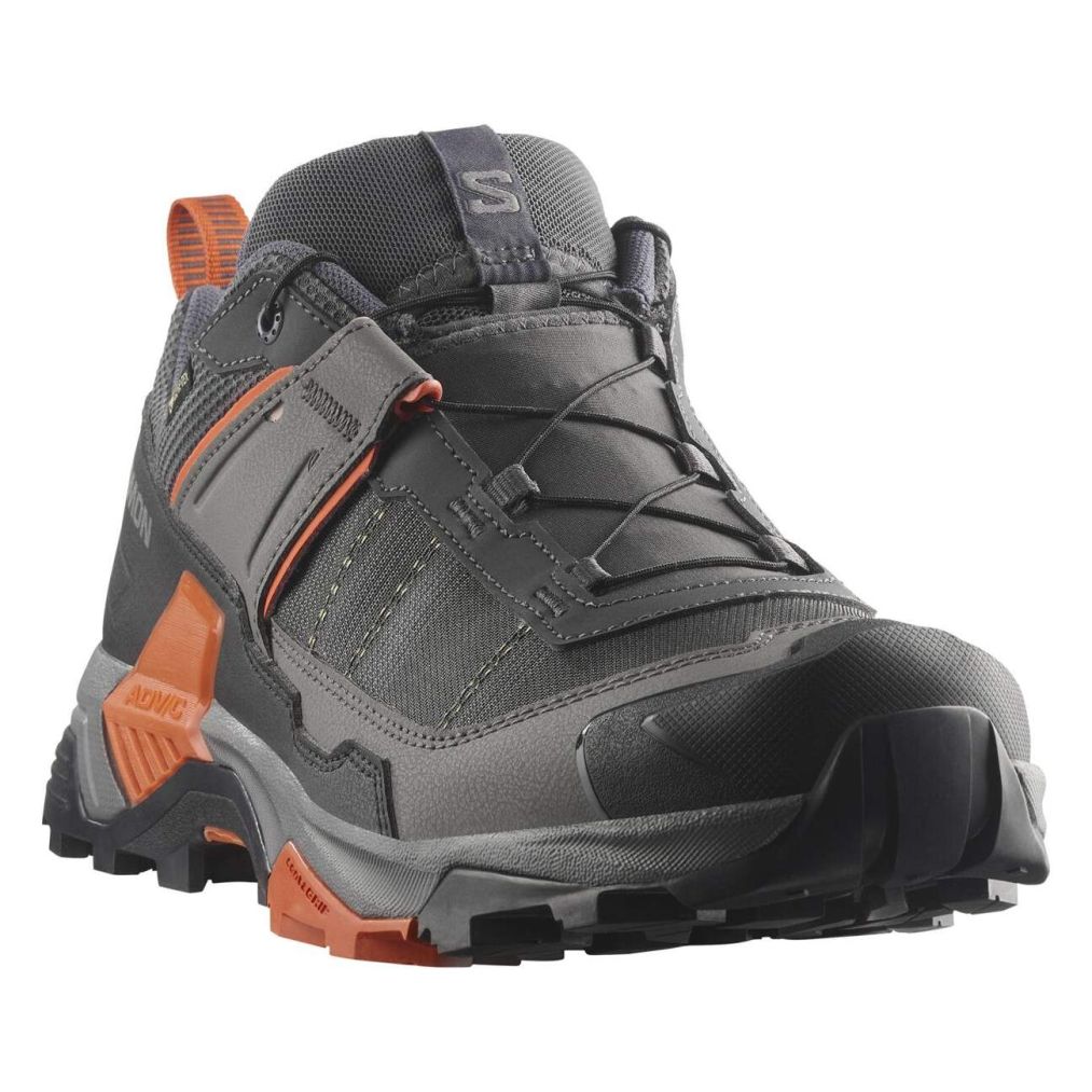 X ULTRA 5 GORE-TEX-3