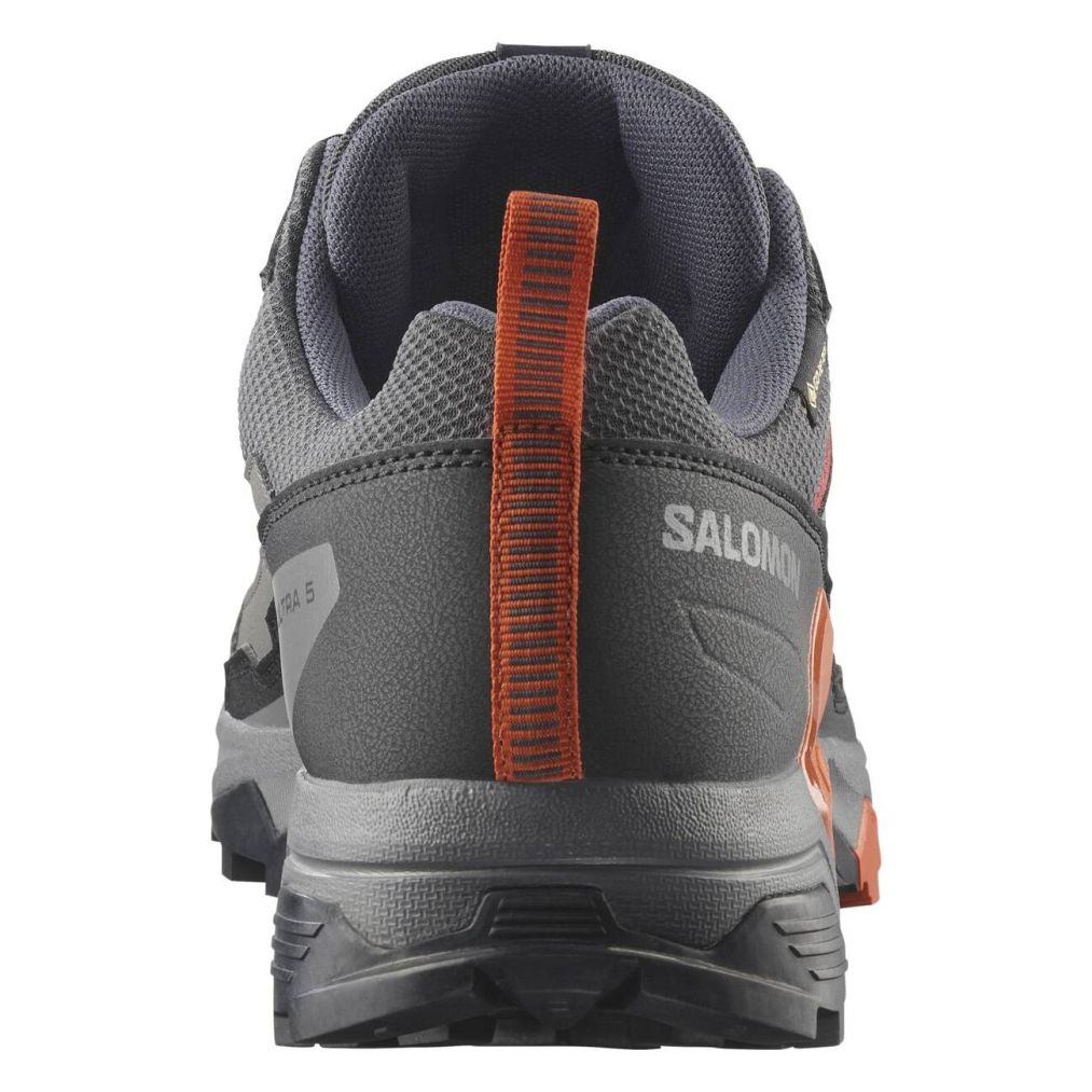 X ULTRA 5 GORE-TEX-4