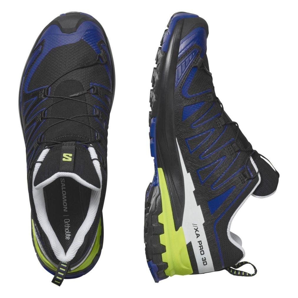 XA PRO 3D V9 GORE-TEX-1