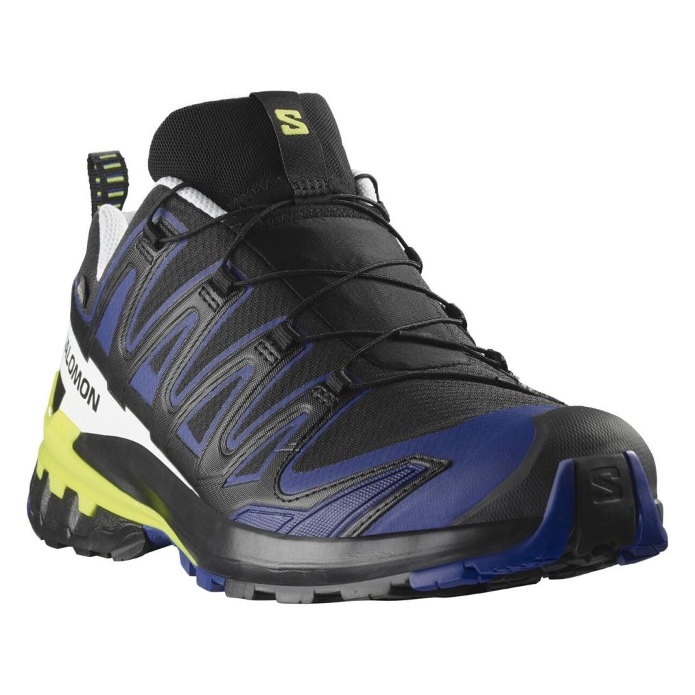 XA PRO 3D V9 GORE-TEX-2
