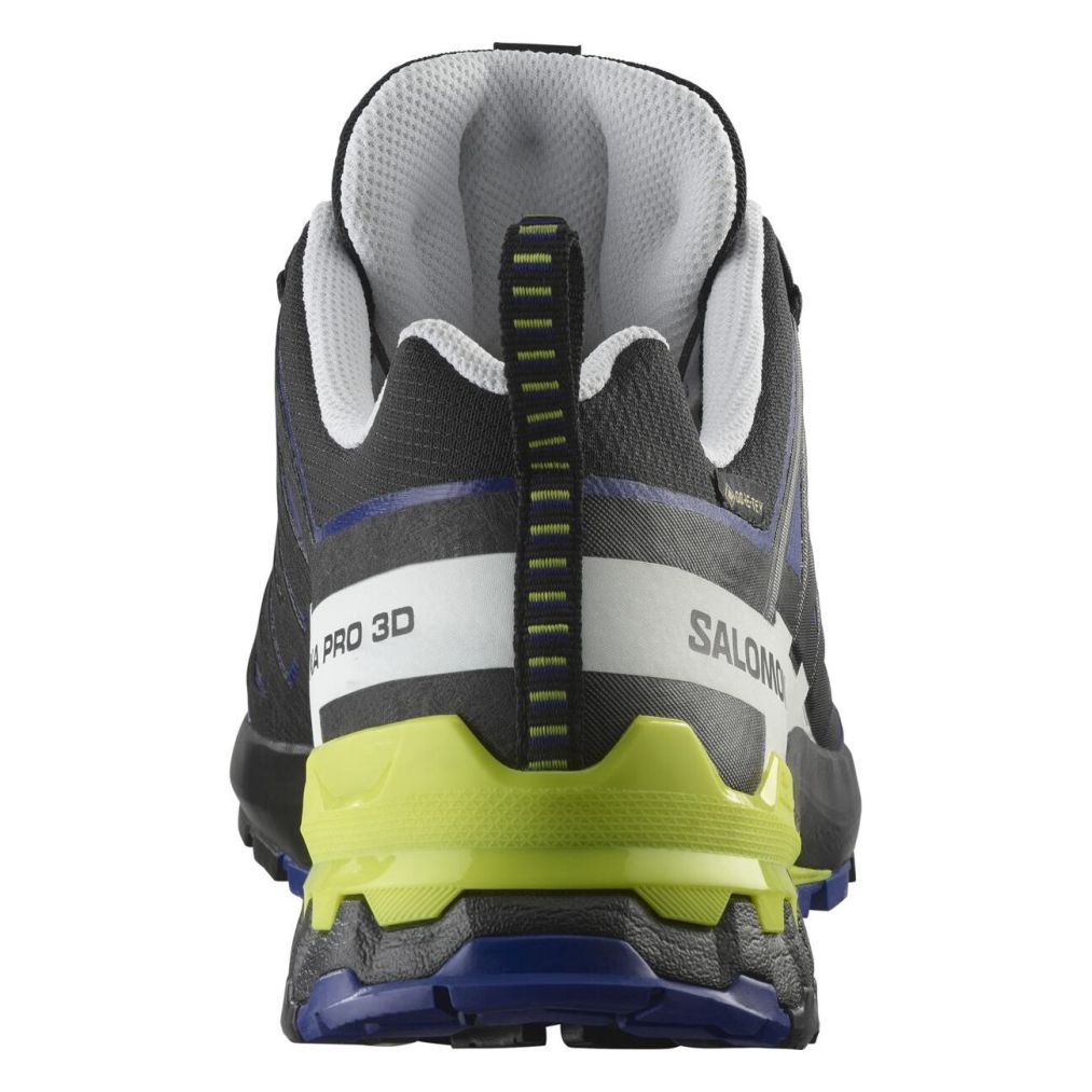 XA PRO 3D V9 GORE-TEX-3