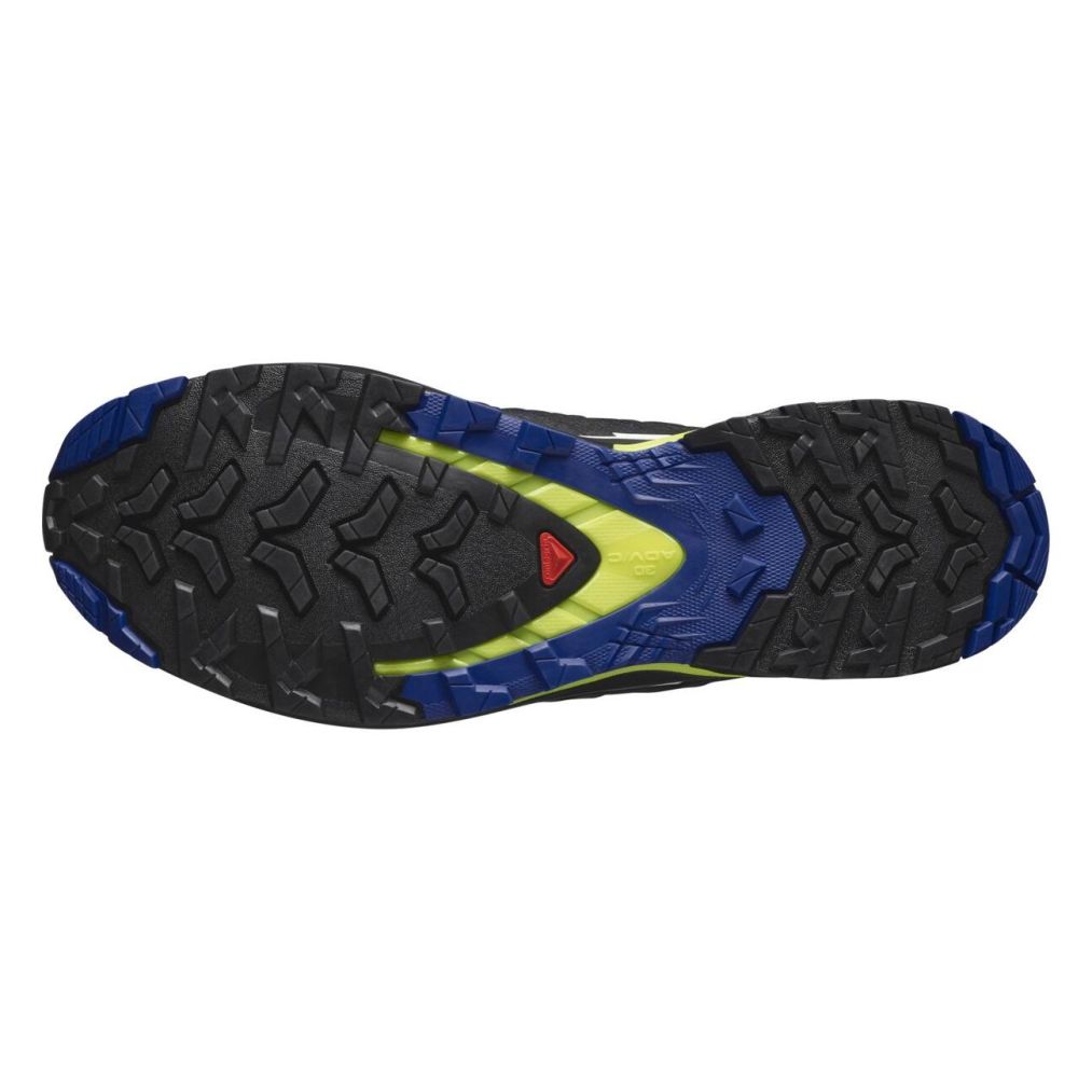 XA PRO 3D V9 GORE-TEX-4