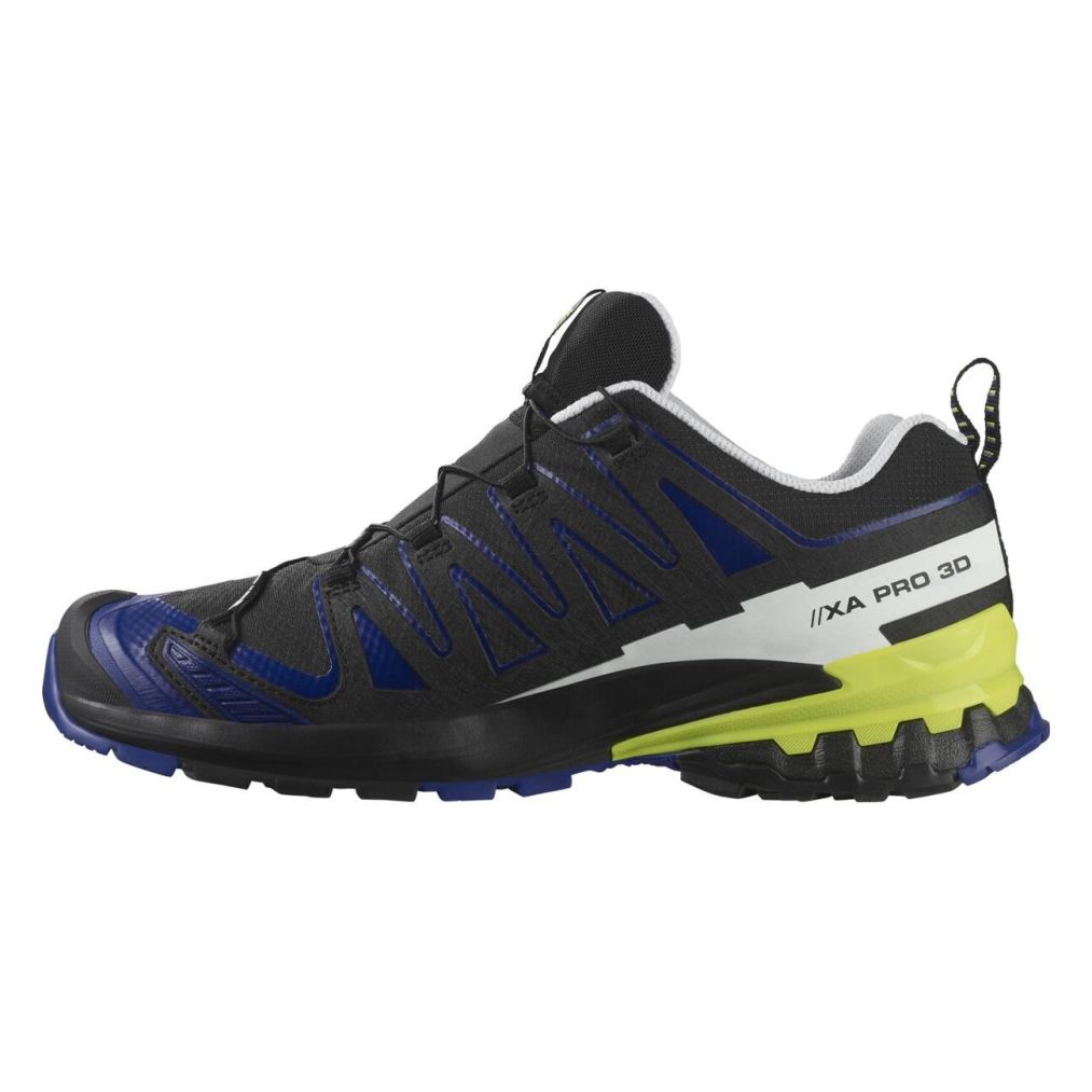 XA PRO 3D V9 GORE-TEX-5