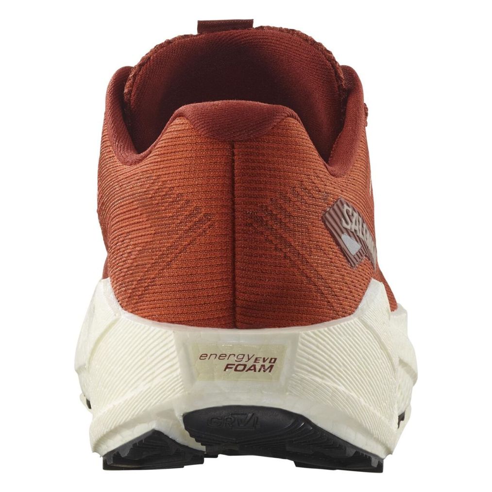 AERO BLAZE 3 GRVL-3