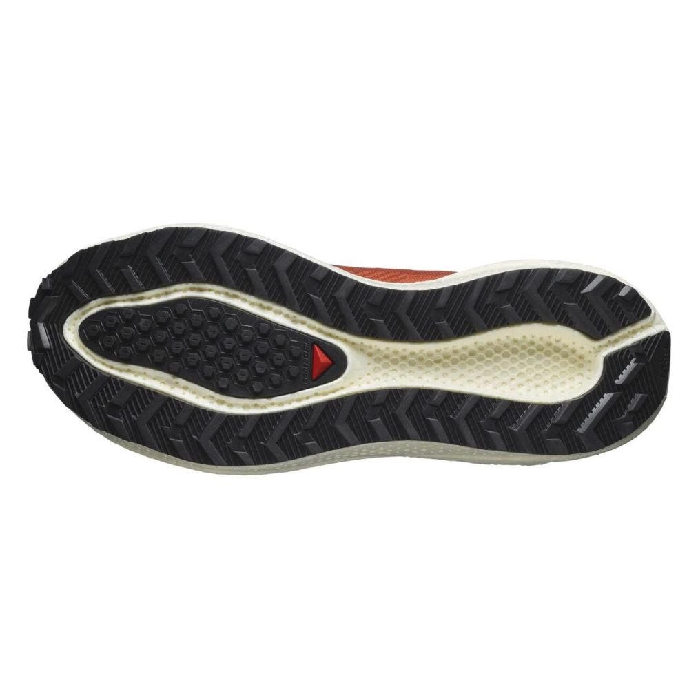 AERO BLAZE 3 GRVL-4
