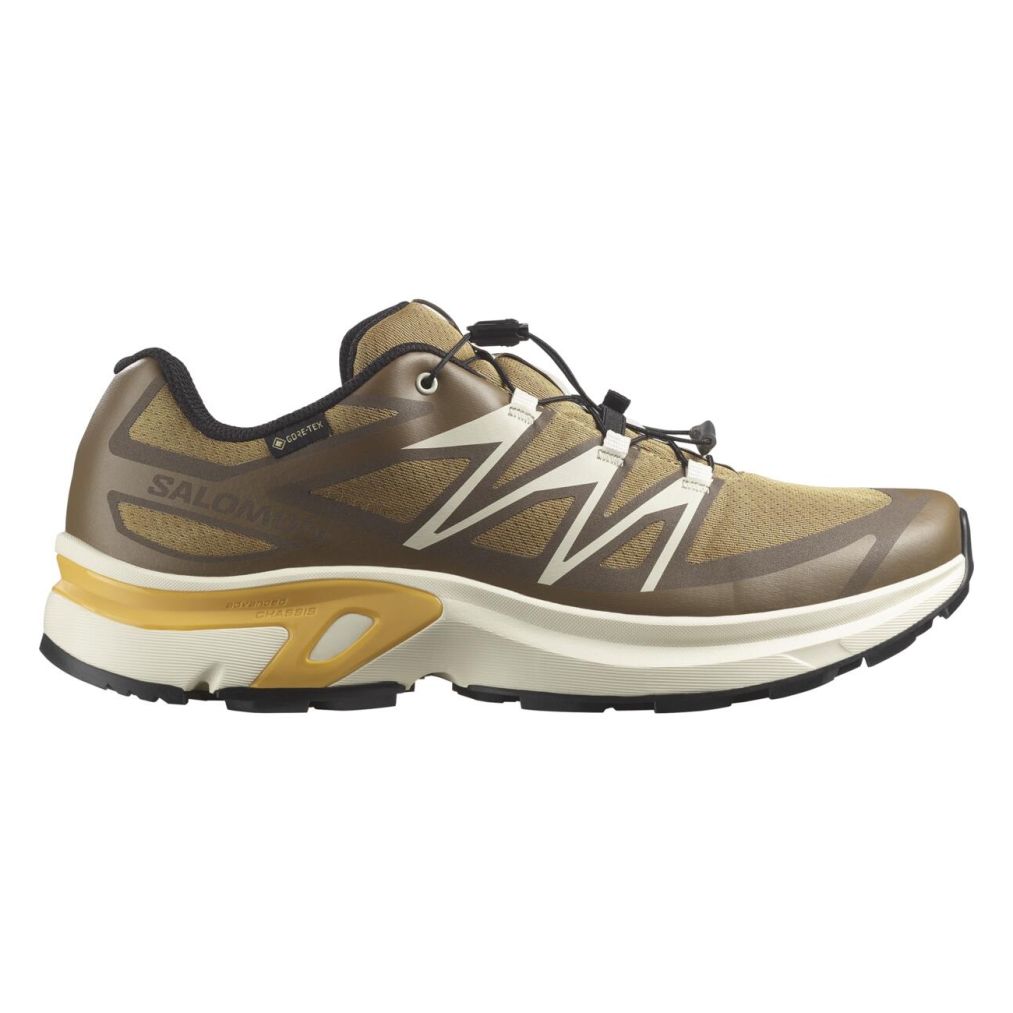 XT-EVR GORE-TEX-0